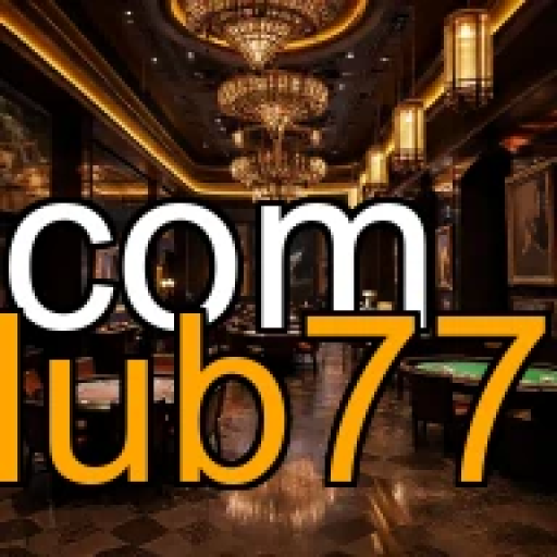 Aventura Épica no club777: Desbrave Mundos Inexplorados!