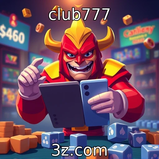 Crescimento do mercado de jogos digitais em 2025