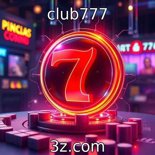 Impacto das tecnologias emergentes na indústria de jogos