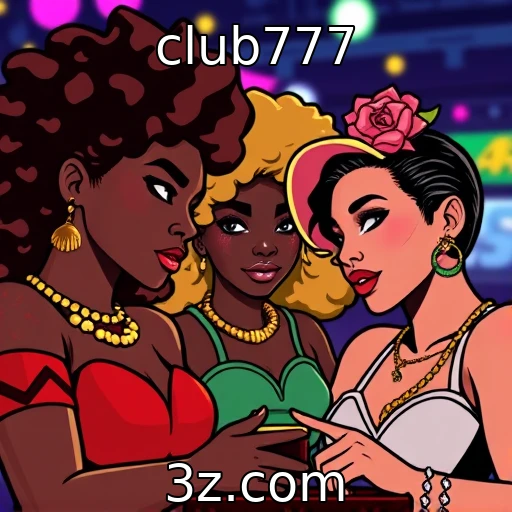 Avaliação da diversidade de gênero nos jogos eletrônicos