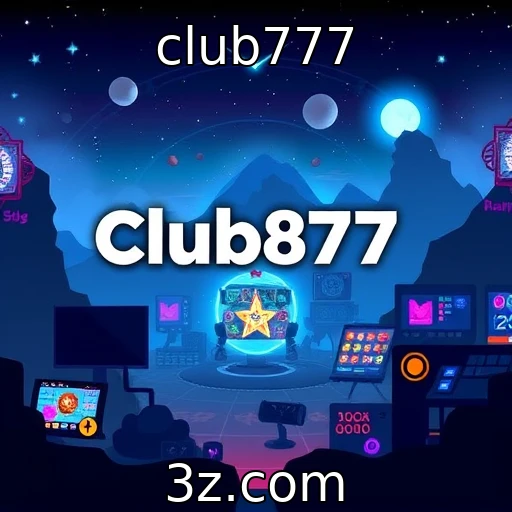 Evolução dos gráficos em jogos modernos