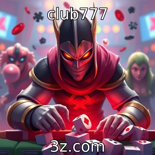 Desafios enfrentados por desenvolvedores independentes