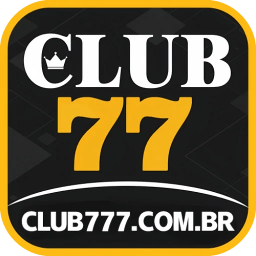 club777