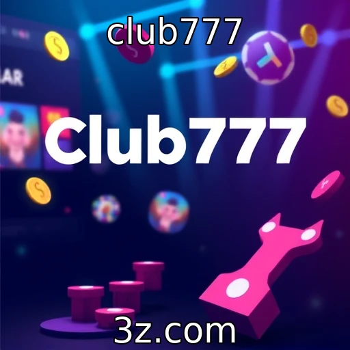 Tendências de monetização na indústria de jogos