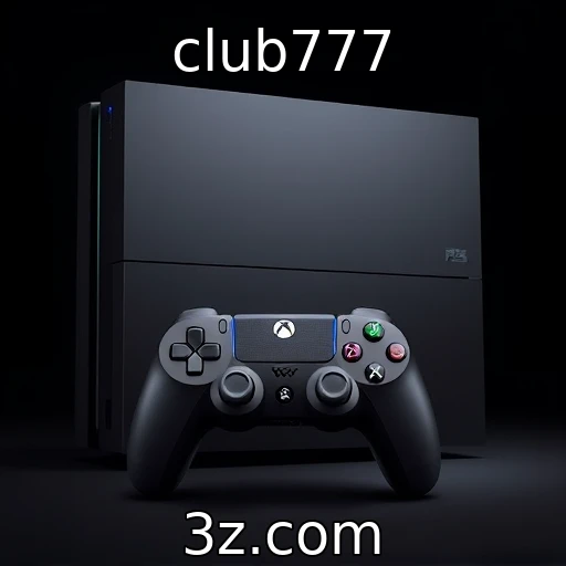 Nova geração de consoles transforma mercado de jogos