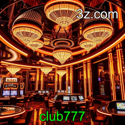 Promoções Empolgantes no Club777: Diversão Garantida e Recompensas