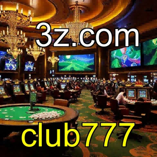 Aposte com emoção em sports no club777